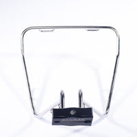 Bagman Utility Rear Rack