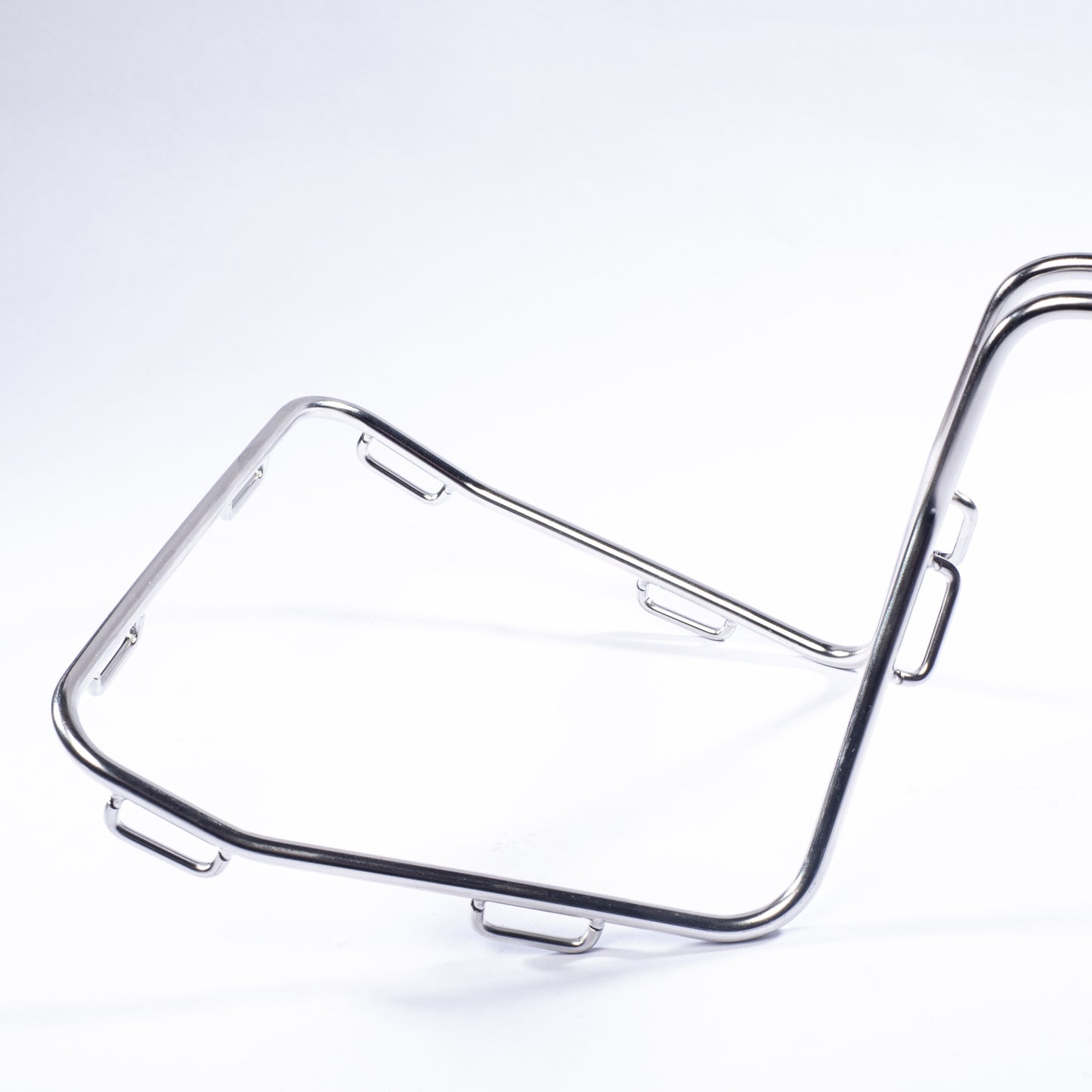 Bagman Utility Rear Rack