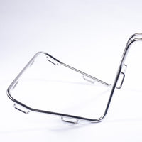 Bagman Utility Rear Rack