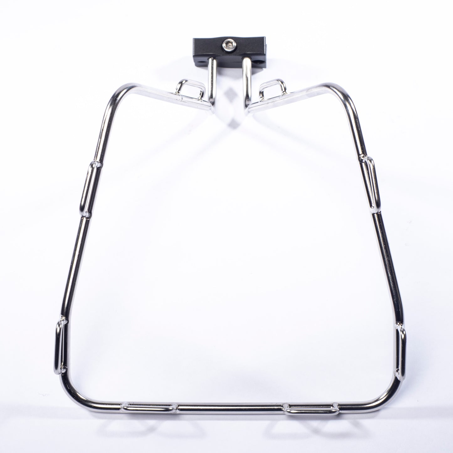Bagman Utility Rear Rack