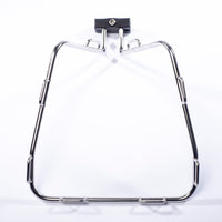 Bagman Utility Rear Rack
