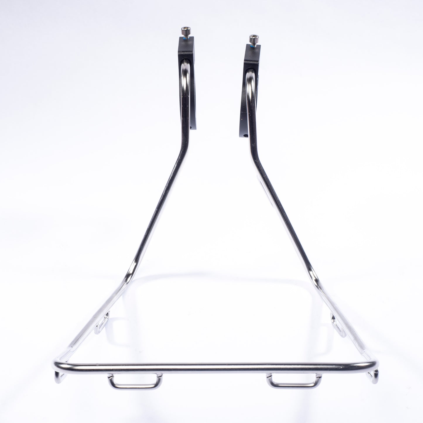 Bagman Utility Front Rack