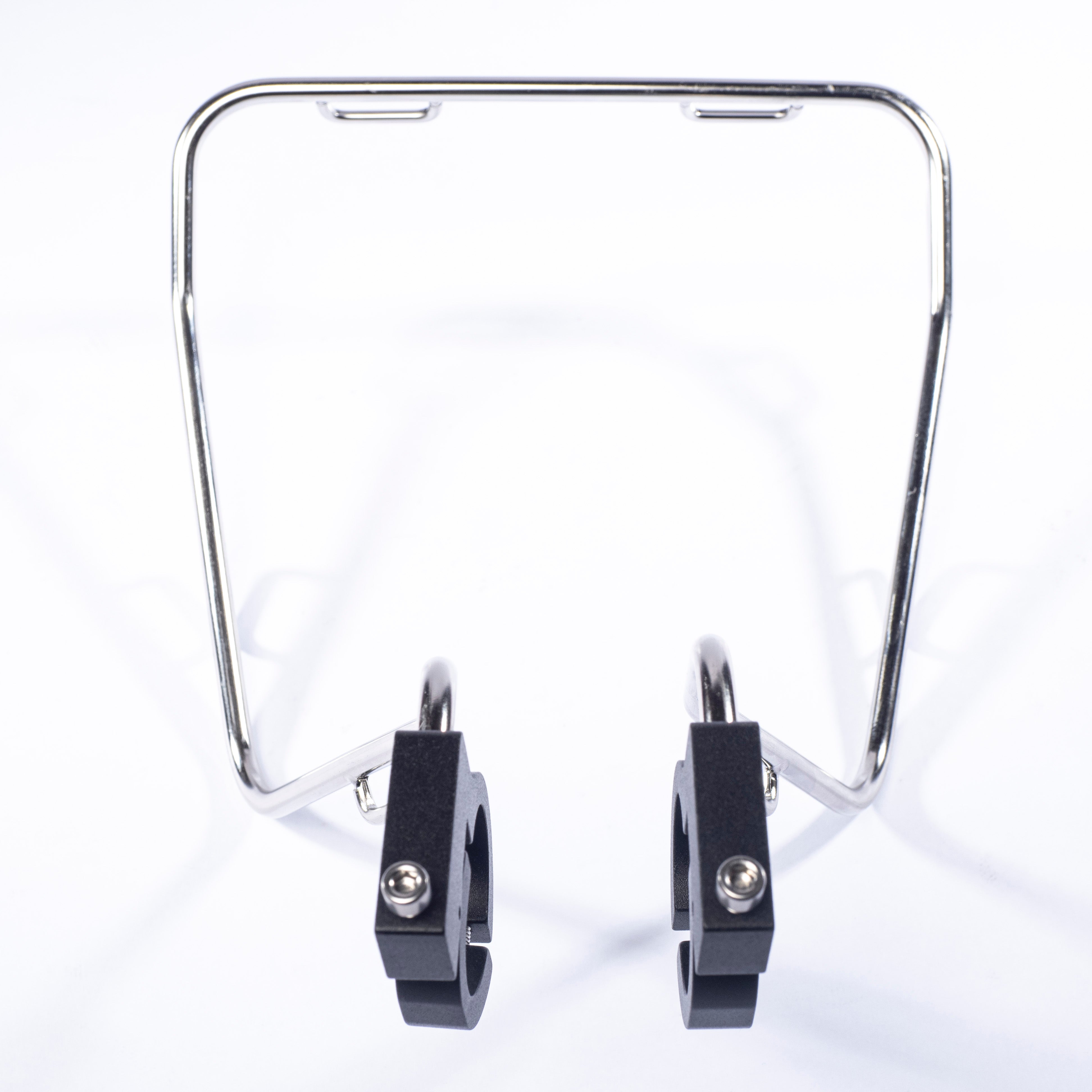 Bagman Utility Front Rack