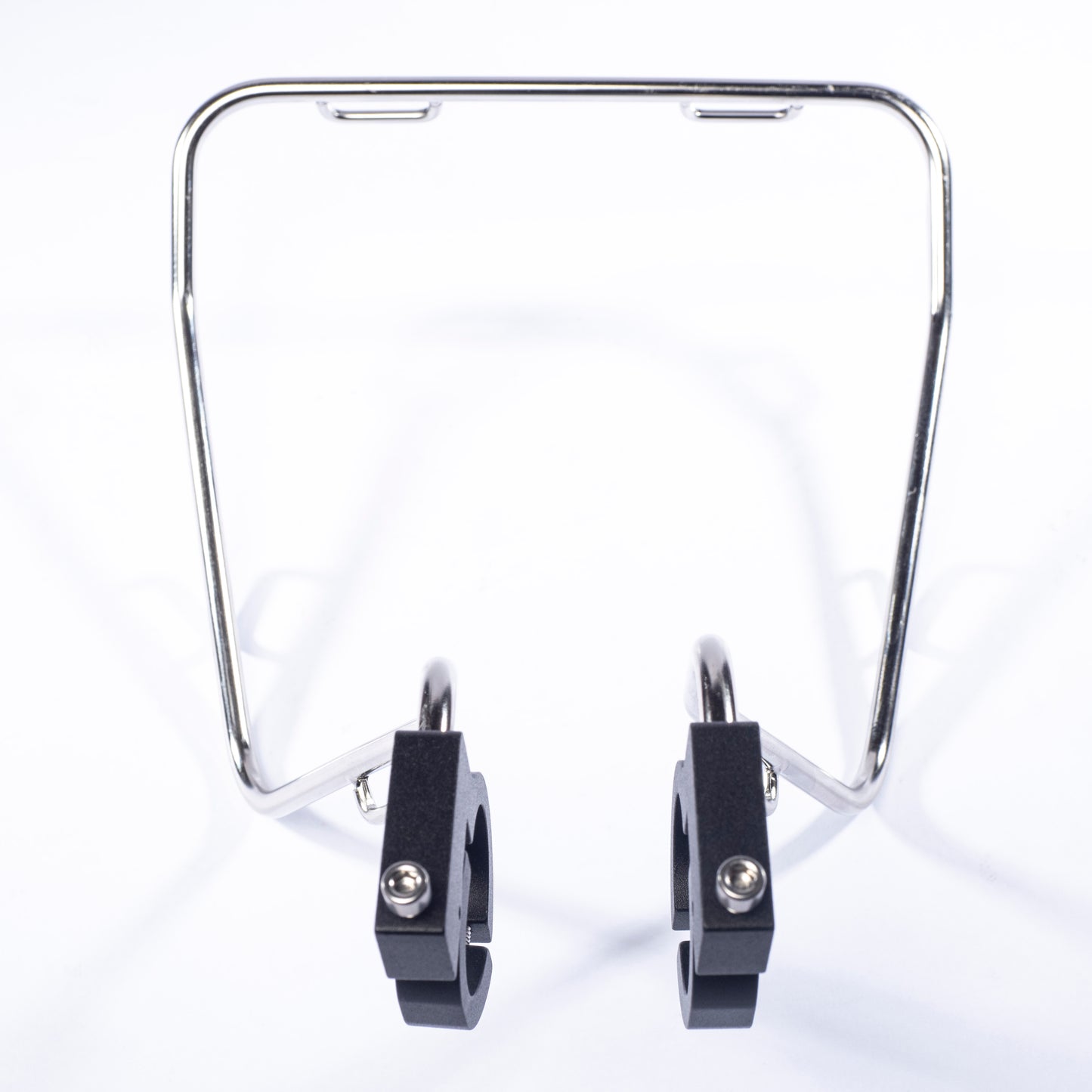 Bagman Utility Front Rack