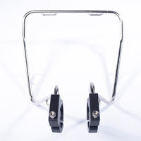 Bagman Utility Front Rack