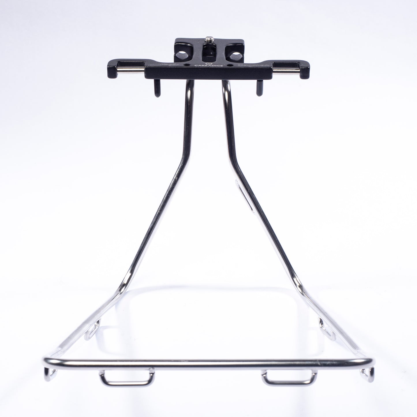 Bagman Utility Rear Rack