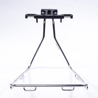 Bagman Utility Rear Rack