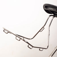 Bagman Utility Rear Rack