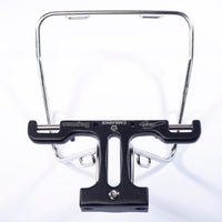 Bagman Utility Rear Rack