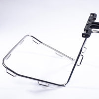Bagman Utility Rear Rack