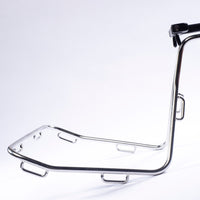 Bagman Utility Rear Rack