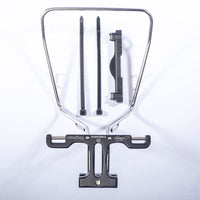 Bagman Utility Rear Rack