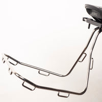 Bagman Utility Rear Rack