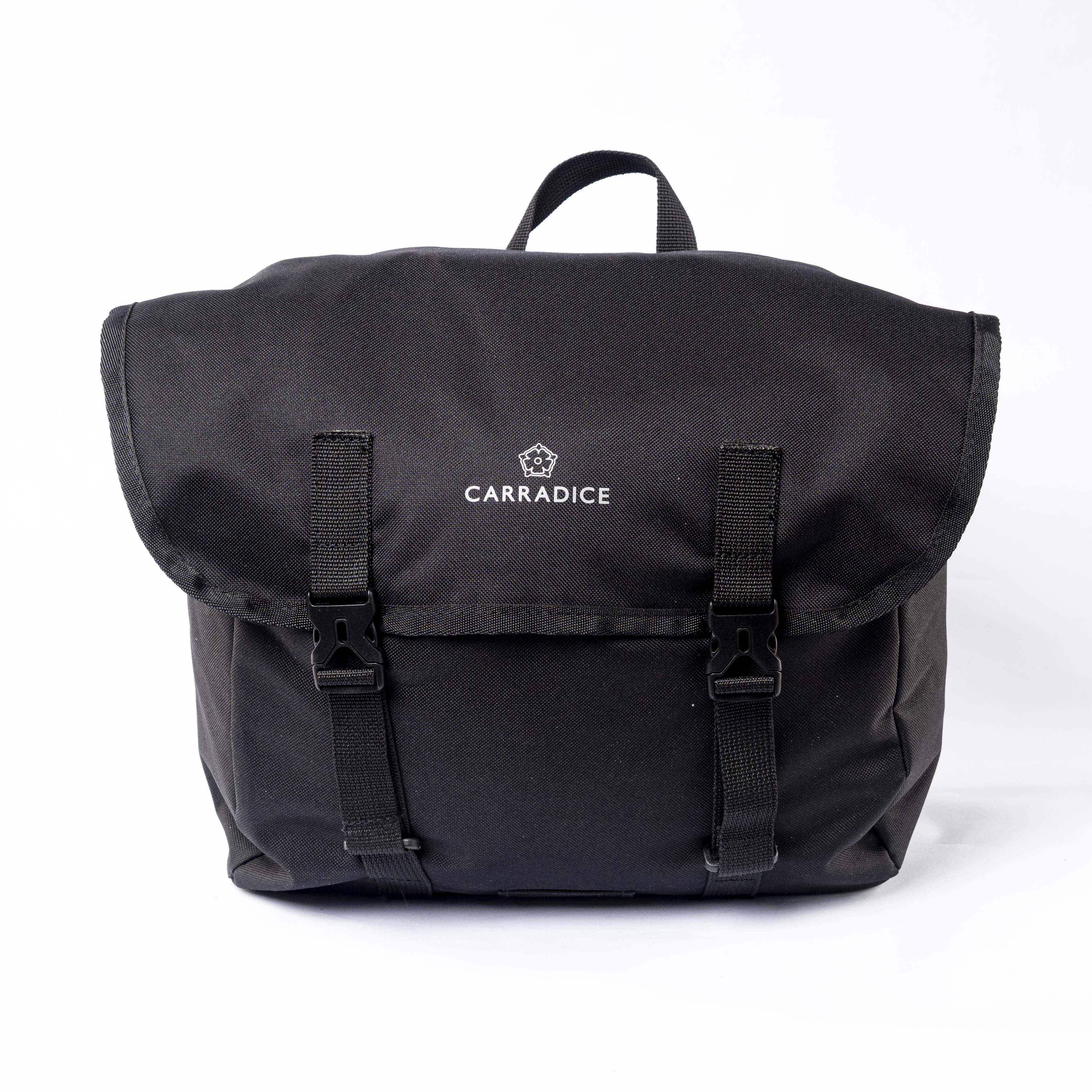 Brompton Weekender