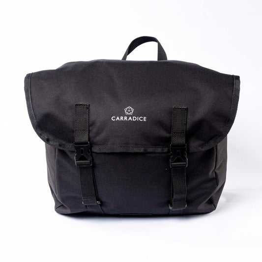 Brompton Weekender