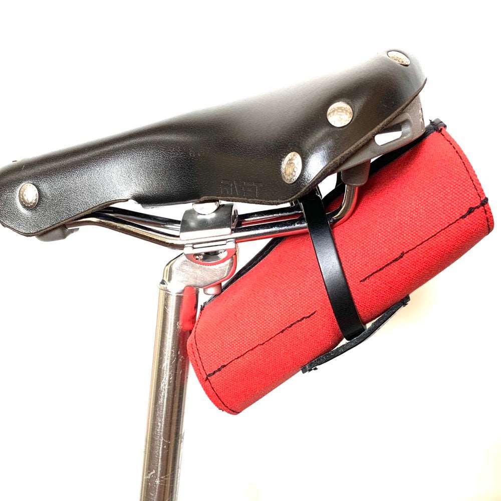 Originals Twiston Tool Roll