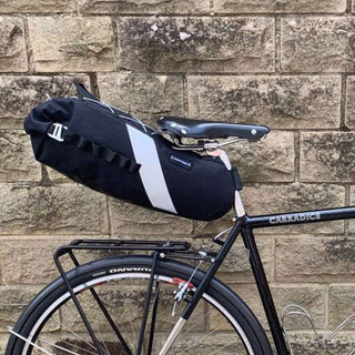 carradice_bikepacking_seatpack-black-1