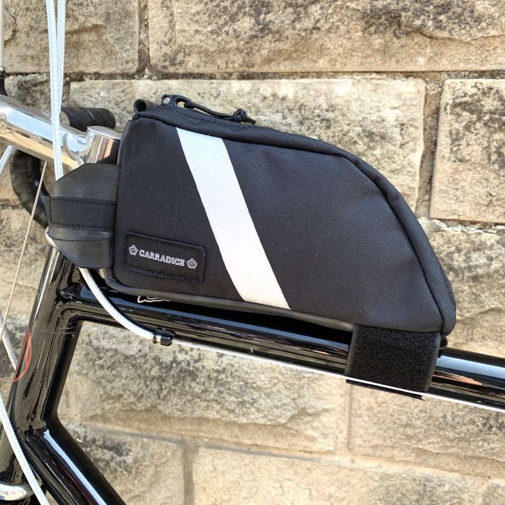 Pennine Top Tube Bag