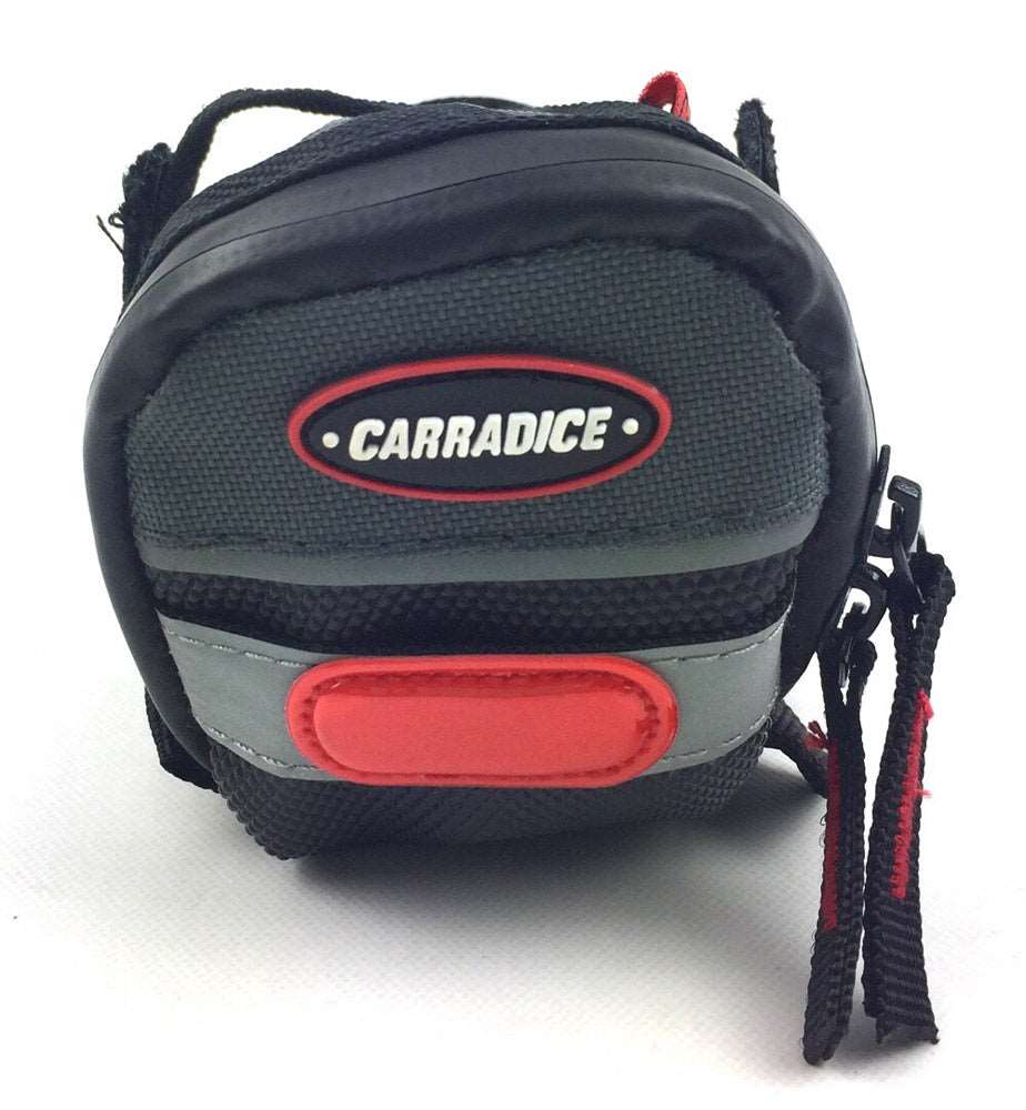 CarraDura Mini Saddlepack