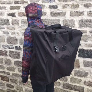 carradice-folding-bike-case-backpack-2
