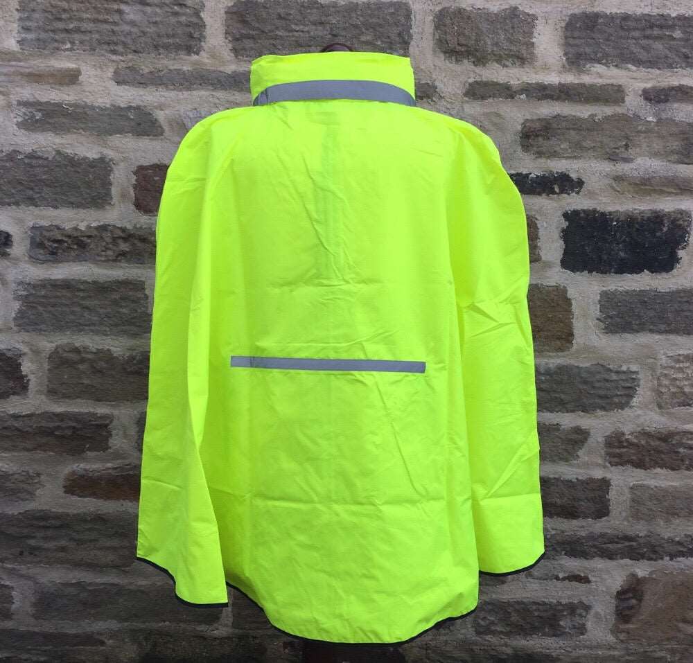 ProRoute Rain Cape