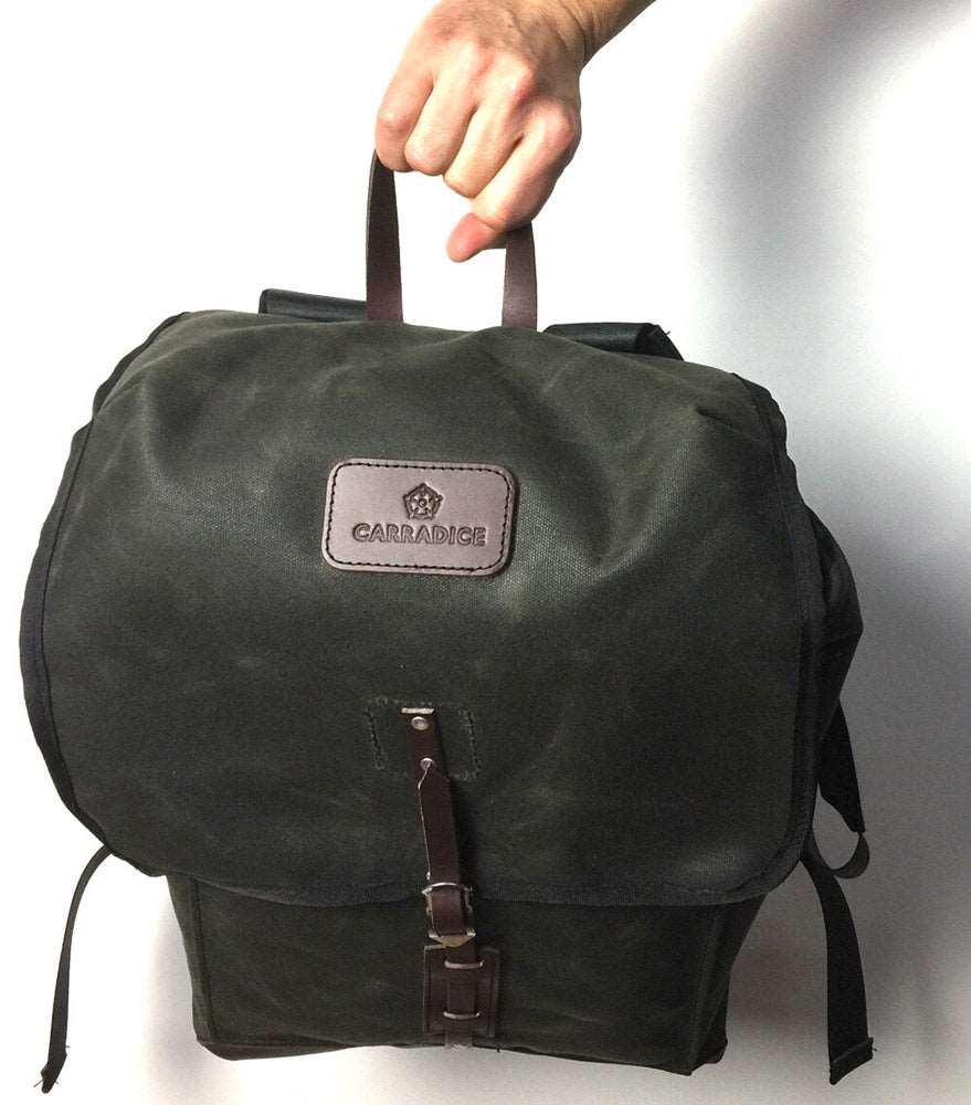 Rydal Rucksack