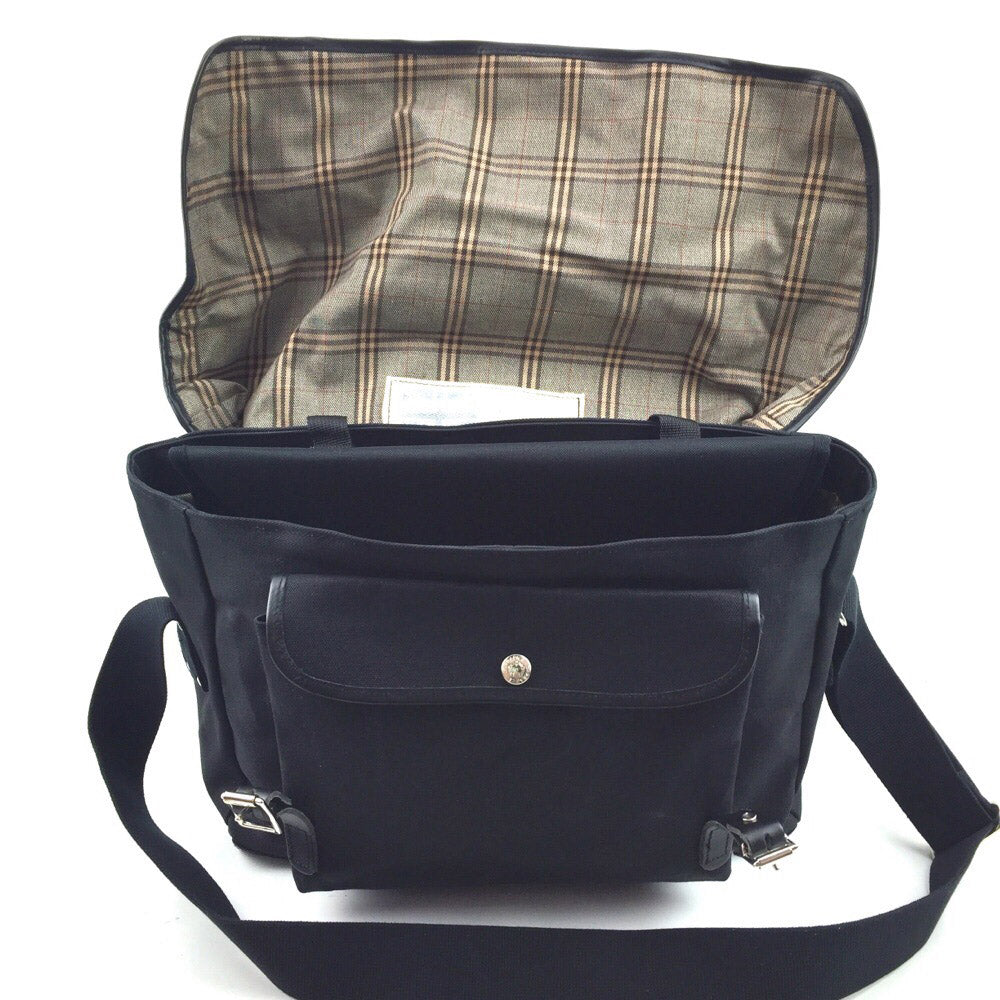 Kelbrook Satchel (17L)