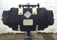 Pendle Saddlebag (11L)