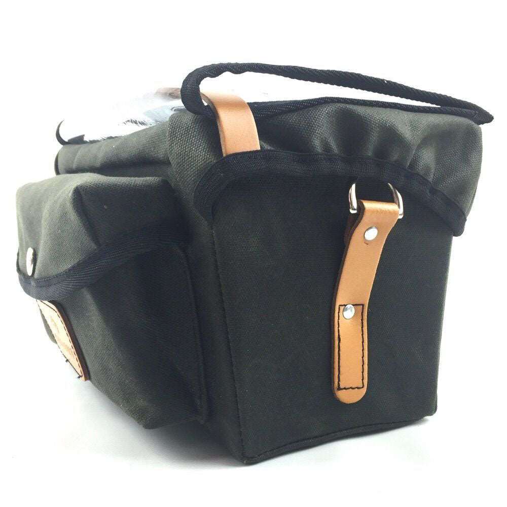 Originals Keswick Handlebar Bag