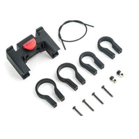 Klickfix Handlebar Bag Attachment Kit