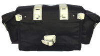 Originals Pendle Saddlebag