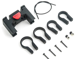 accessories-klickfix-handlebar-adapter-standard-oversize-1_590x