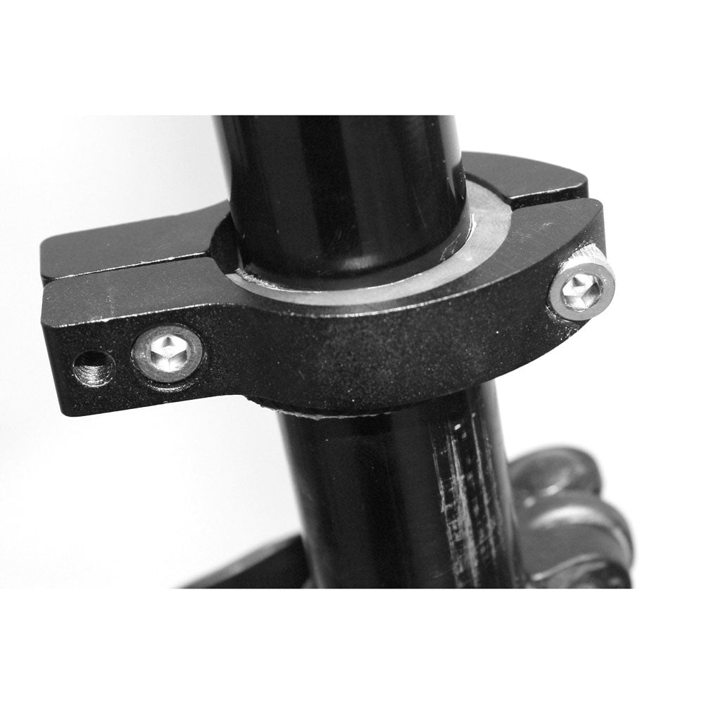 Bagman Seatpost Collar