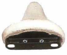carradice-saddlebag-clamp-2