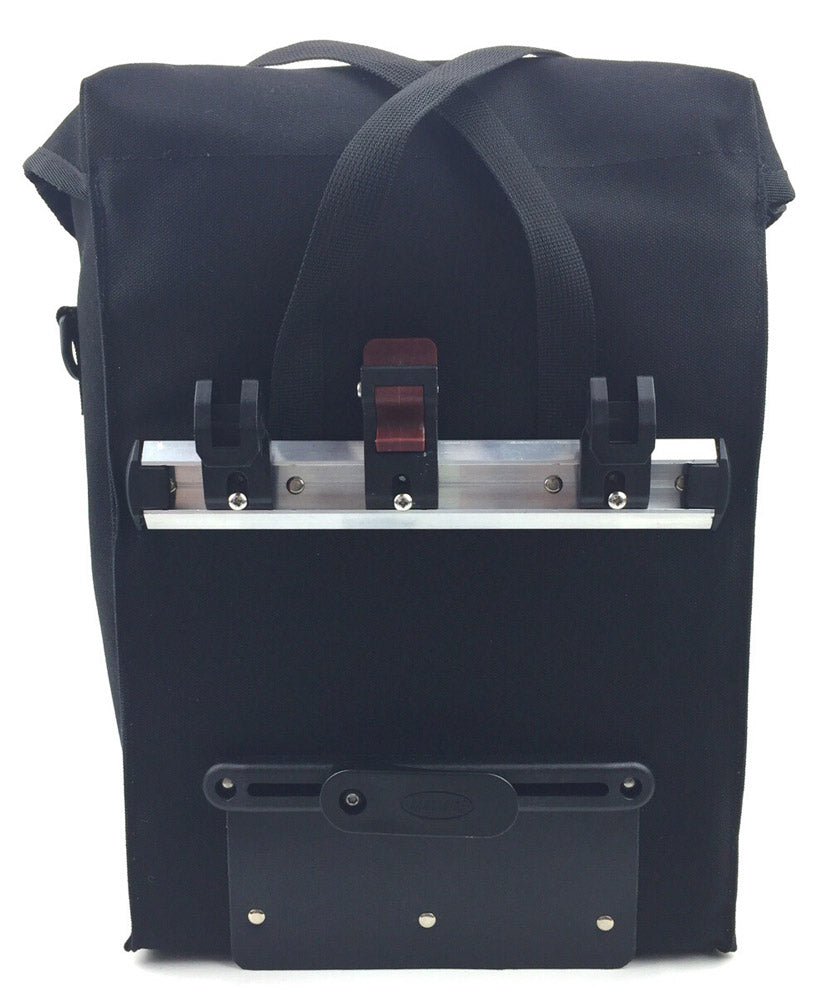 Super C A4 Pannier