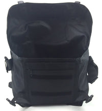 Super C Courier Bag