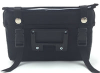 Super C Handlebar Bag