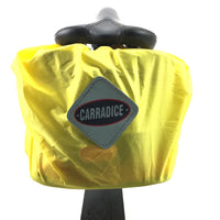 CarraDura Maxi Saddlepack