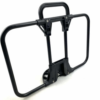 Brompton Front Carrier Frame Small