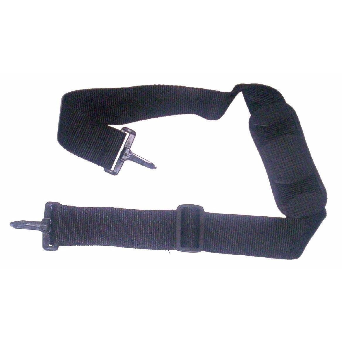 Shoulder Sling