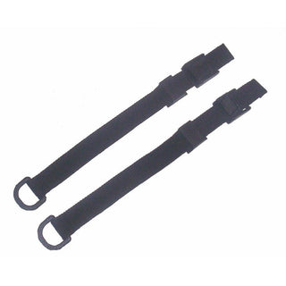 security_straps